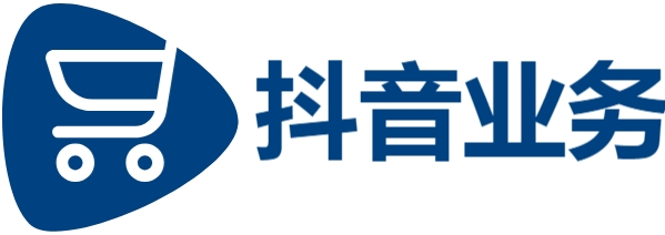 快手免费刷双击免费-0.01刷10000个双击-0.01自助下单